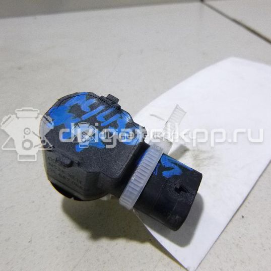 Фото Датчик парковки  4H0919275A для Seat Ibiza / Leon / Toledo / Alhambra / Altea