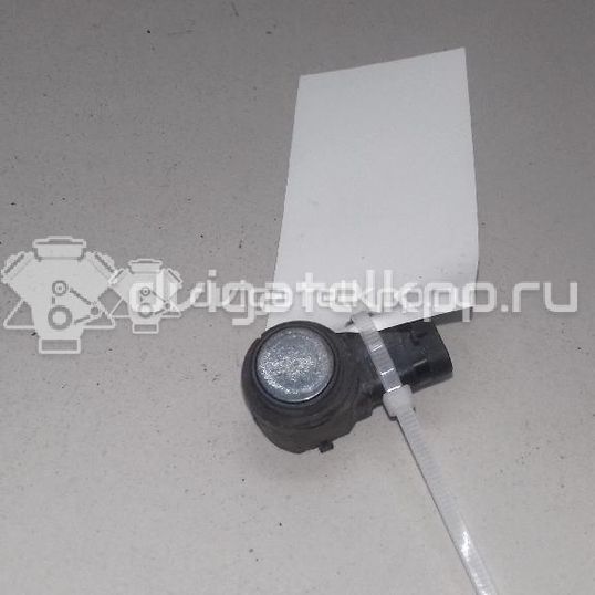 Фото Датчик парковки  3C0919275SGRU для Seat Ibiza / Leon / Toledo / Alhambra / Altea