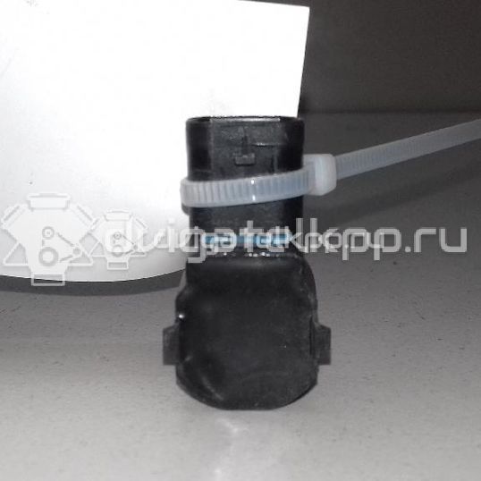 Фото Датчик парковки  4H0919275GRU для Seat Ibiza / Leon / Toledo / Alhambra / Altea