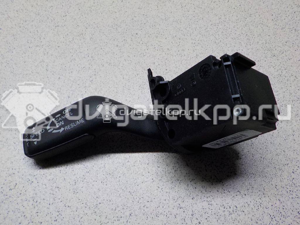 Фото Переключатель круиз контроля  4E0953521B4PK для seat Exeo {forloop.counter}}