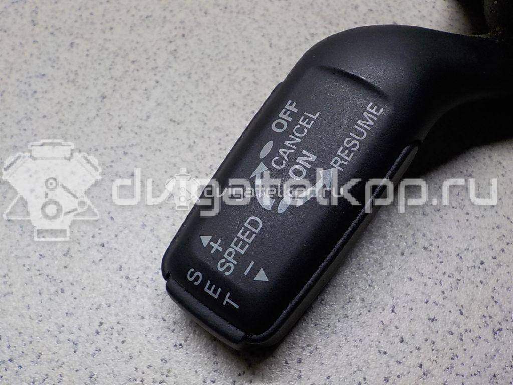 Фото Переключатель круиз контроля  4E0953521B4PK для seat Exeo {forloop.counter}}