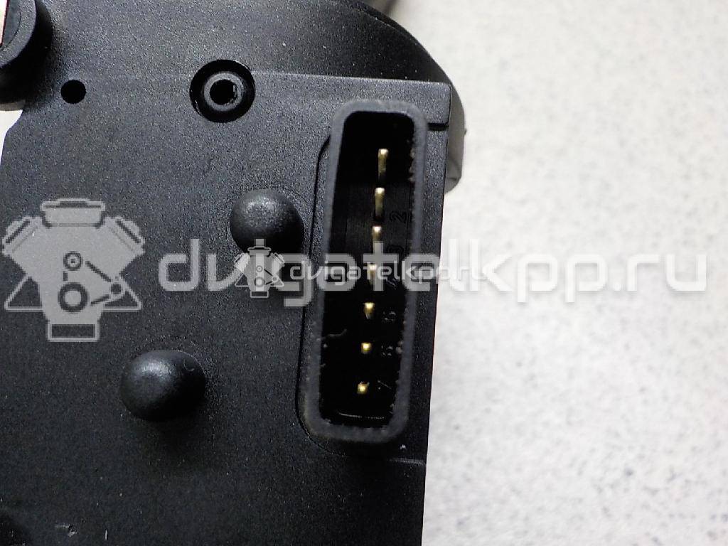 Фото Переключатель круиз контроля  4E0953521B4PK для seat Exeo {forloop.counter}}