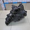 Фото Коллектор впускной  036129711DR для Seat Leon / Toledo {forloop.counter}}