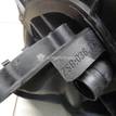 Фото Коллектор впускной  036129711DR для Seat Leon / Toledo {forloop.counter}}