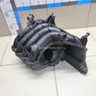 Фото Коллектор впускной  036129711DR для Seat Leon / Toledo {forloop.counter}}