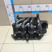 Фото Коллектор впускной  036129711DR для Seat Leon / Toledo {forloop.counter}}