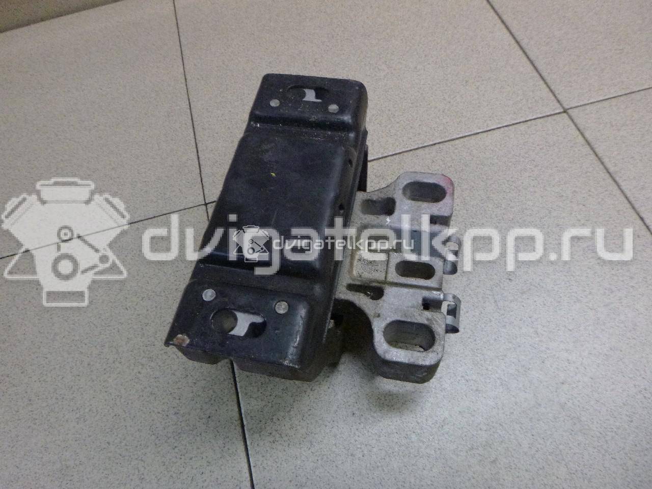 Фото Опора КПП левая  1j0199555ak для Seat Leon / Toledo {forloop.counter}}