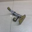 Фото Кронштейн КПП  1J0711076G для Seat Leon / Toledo {forloop.counter}}