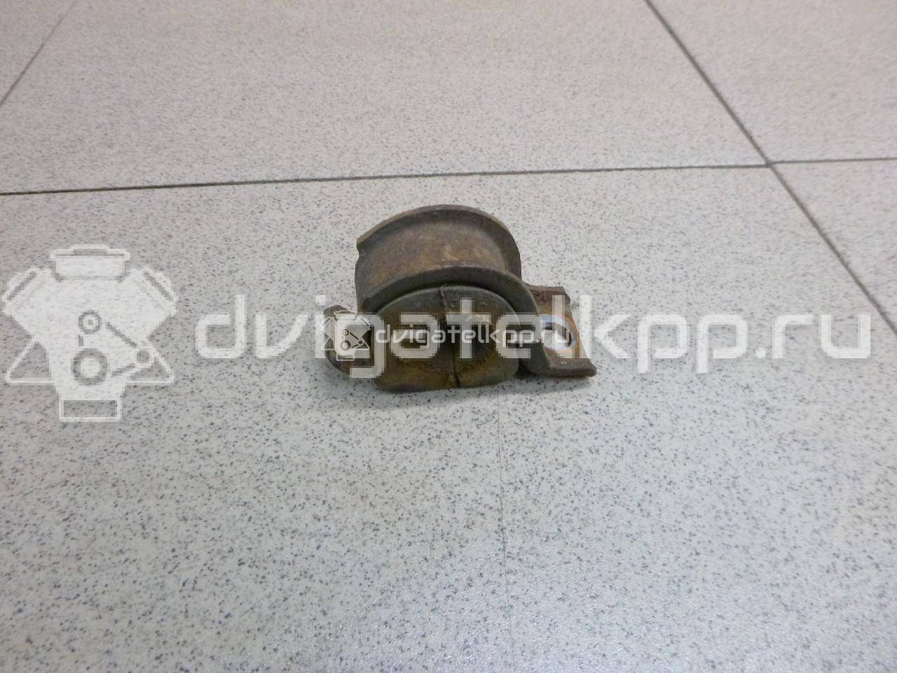 Фото Кронштейн крепления переднего стабилизатора  1j0411336d для Seat Leon / Toledo {forloop.counter}}