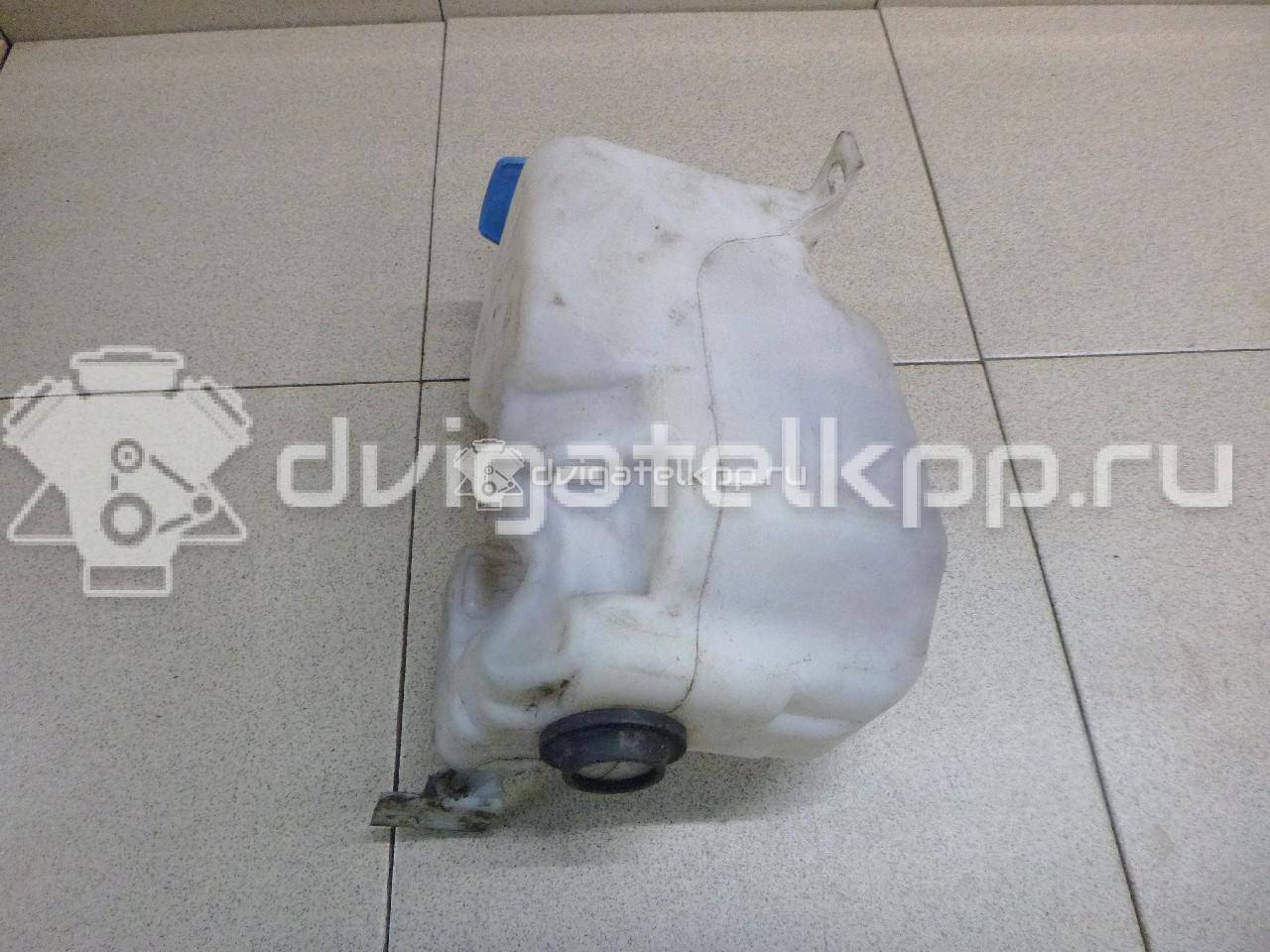 Фото Бачок омывателя лобового стекла  1J0955453N для seat Leon (1M1) {forloop.counter}}