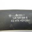 Фото Патрубок радиатора  1J0121049E для Seat Leon / Toledo {forloop.counter}}