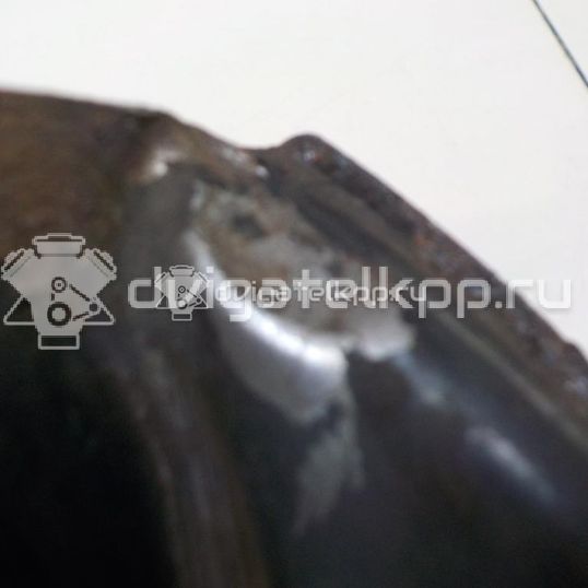 Фото Пыльник тормозного диска  1j0615611d для Seat Leon / Toledo