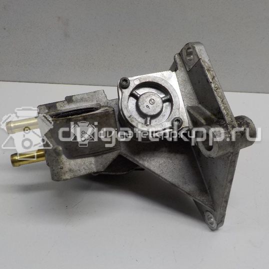 Фото Клапан рециркуляции выхлопных газов  06F131503B для Seat Leon / Toledo / Altea