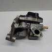 Фото Клапан рециркуляции выхлопных газов  06F131503B для Seat Leon / Toledo / Altea {forloop.counter}}