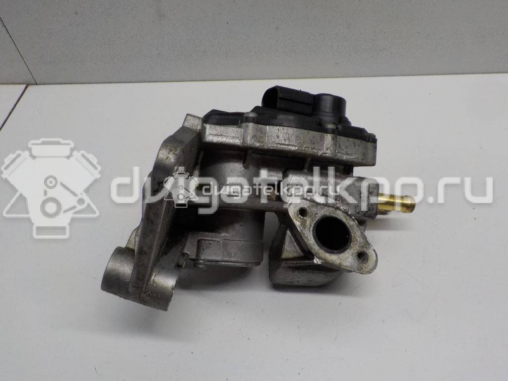 Фото Клапан рециркуляции выхлопных газов  06F131503B для Seat Leon / Toledo / Altea {forloop.counter}}