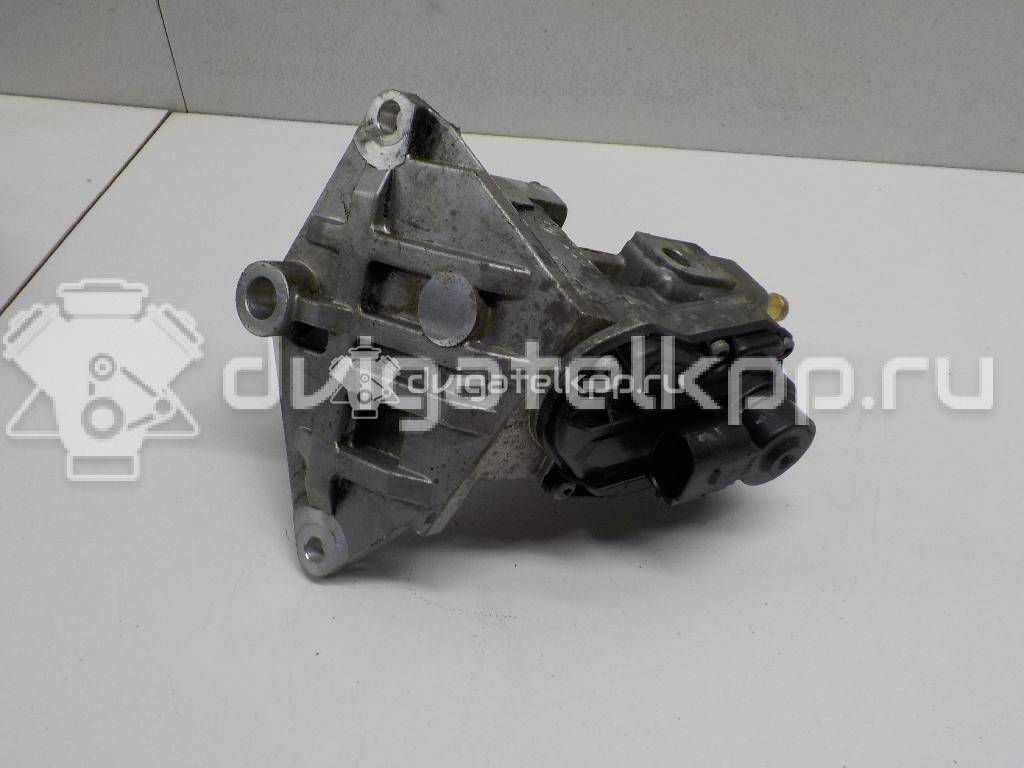 Фото Клапан рециркуляции выхлопных газов  06F131503B для Seat Leon / Toledo / Altea {forloop.counter}}