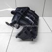 Фото Коллектор впускной  06F133201P для Seat Exeo {forloop.counter}}