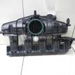 Фото Коллектор впускной  06F133201P для Seat Exeo {forloop.counter}}