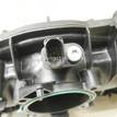 Фото Коллектор впускной  06F133201P для Seat Exeo {forloop.counter}}