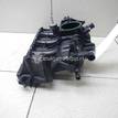 Фото Коллектор впускной  06F133201P для Seat Exeo {forloop.counter}}