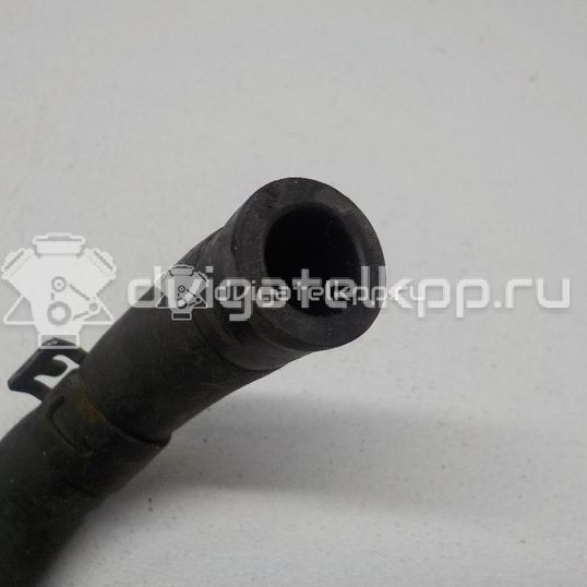 Фото Клапан воздушный  06b133753d для Seat Leon / Toledo / Altea