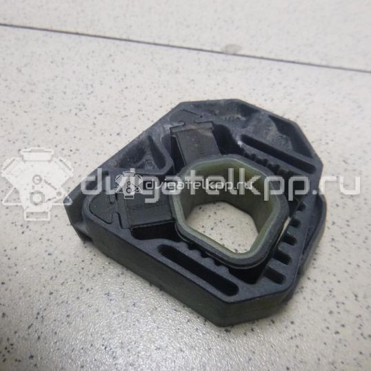 Фото Кронштейн радиатора  1K0121367M для seat Leon (1P1)