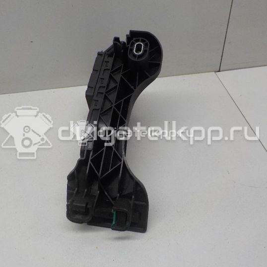 Фото Педаль газа  1k1723503l для Seat Leon