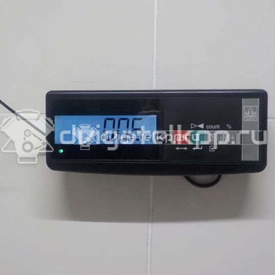 Фото Пружина переднего суппорта  4F0615269 для Seat Exeo