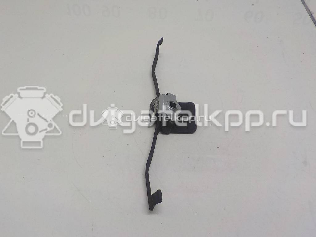 Фото Пружина переднего суппорта  4F0615269 для Seat Exeo {forloop.counter}}