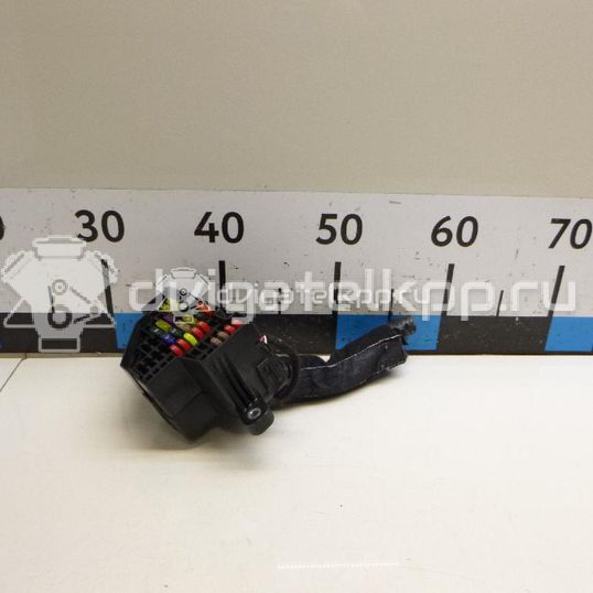 Фото Блок предохранителей  1K1941824 для seat Leon (1P1)