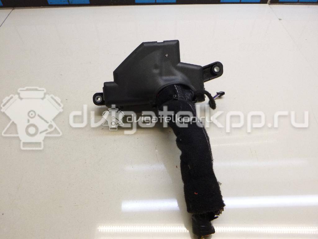 Фото Блок предохранителей  1K1941824 для seat Leon (1P1) {forloop.counter}}