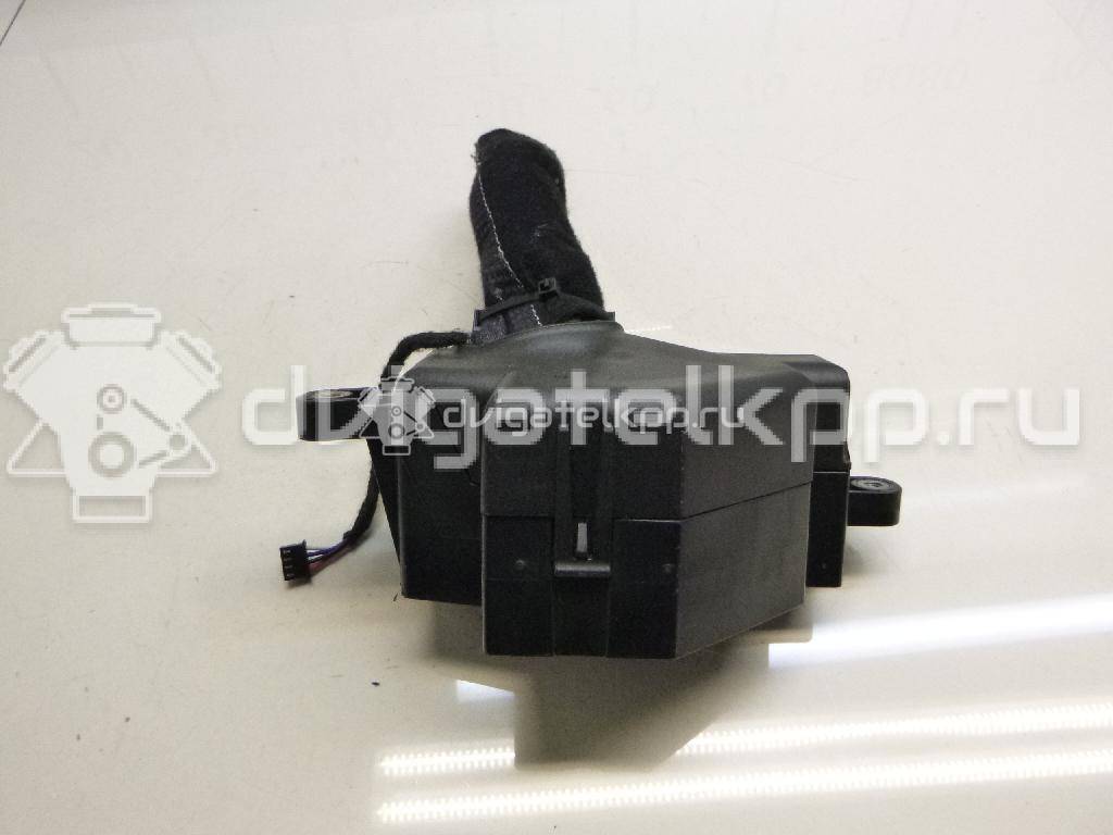 Фото Блок предохранителей  1K1941824 для seat Leon (1P1) {forloop.counter}}