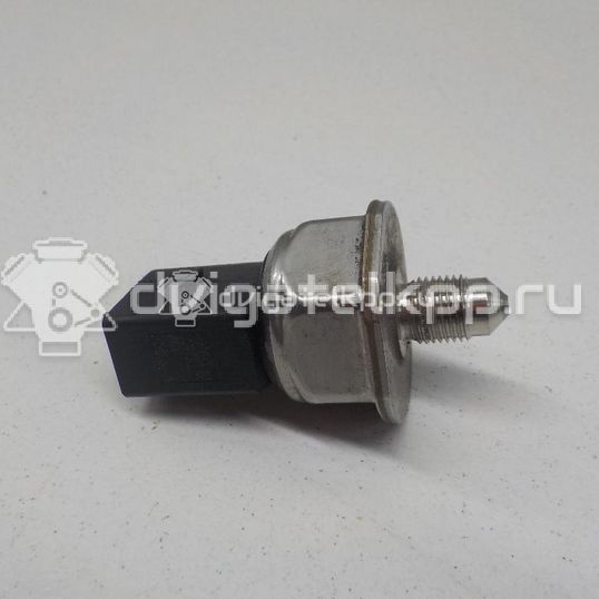 Фото Датчик давления топлива  03C906051D для Seat Leon / Toledo / Altea / Exeo