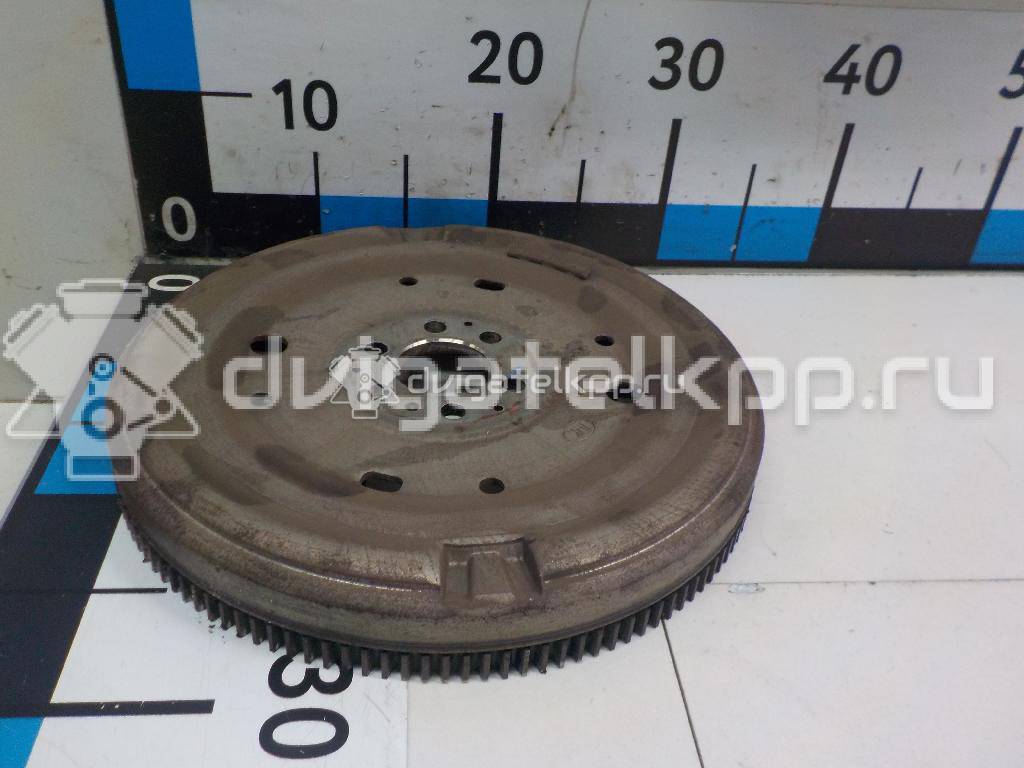 Фото Маховик  04E105266 для Seat Alhambra {forloop.counter}}