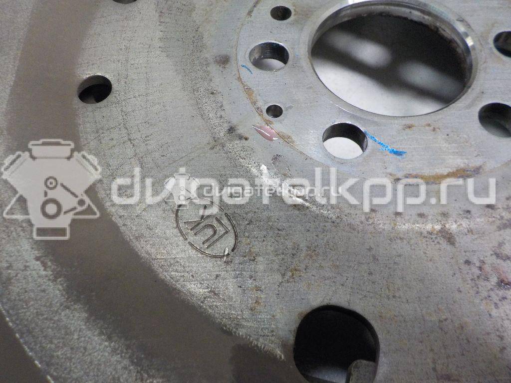 Фото Маховик  04E105266 для Seat Alhambra {forloop.counter}}