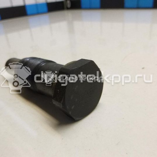 Фото Натяжитель цепи  03F109507D для Seat Ibiza / Leon / Toledo / Altea