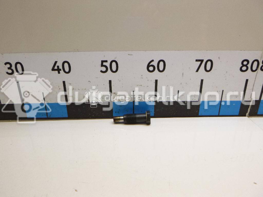 Фото Натяжитель цепи  03F109507D для Seat Ibiza / Leon / Toledo / Altea {forloop.counter}}