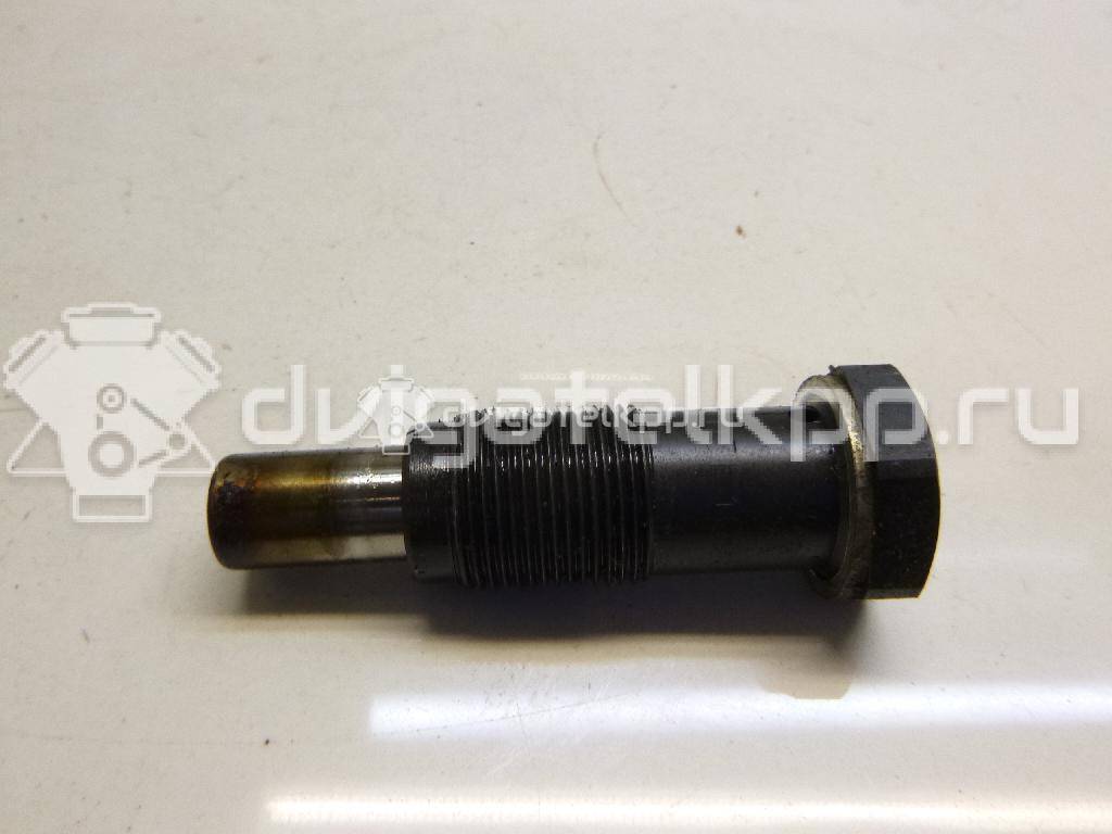 Фото Натяжитель цепи  03F109507D для Seat Ibiza / Leon / Toledo / Altea {forloop.counter}}