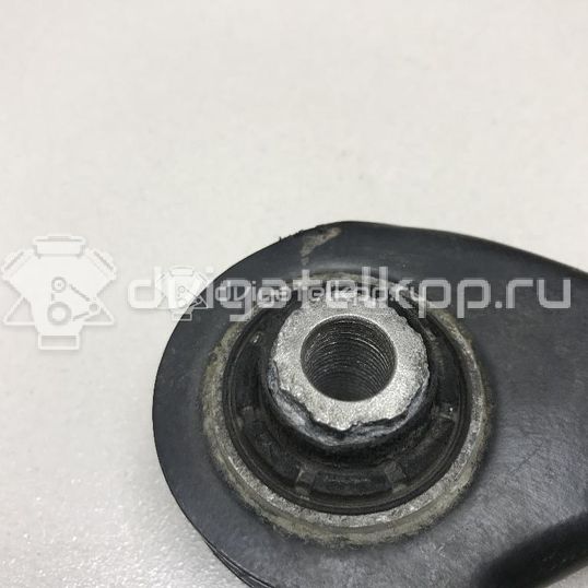 Фото Тяга задняя поперечная  5Q0501529C для Seat Leon