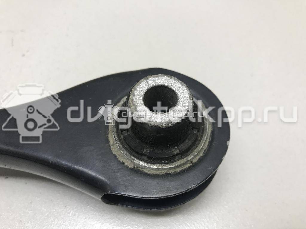 Фото Тяга задняя поперечная  5Q0501529C для Seat Leon {forloop.counter}}