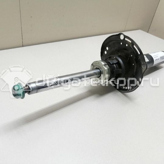 Фото Амортизатор передний  5Q0413023FH для seat Leon (5F)