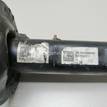 Фото Амортизатор передний  5Q0413023FH для seat Leon (5F) {forloop.counter}}