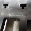 Фото Кронштейн ручки  5N0837885H для seat Leon (5F) {forloop.counter}}