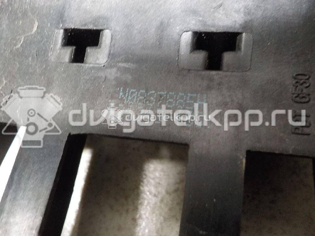 Фото Кронштейн ручки  5N0837885H для seat Leon (5F) {forloop.counter}}