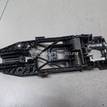 Фото Кронштейн ручки  5N0837885H для seat Leon (5F) {forloop.counter}}