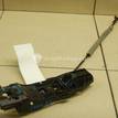 Фото Кронштейн ручки  5N0837885H для seat Leon (5F) {forloop.counter}}
