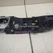 Фото Кронштейн ручки  5N0837885H для seat Leon (5F) {forloop.counter}}