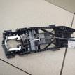 Фото Кронштейн ручки  5N0837885H для seat Leon (5F) {forloop.counter}}