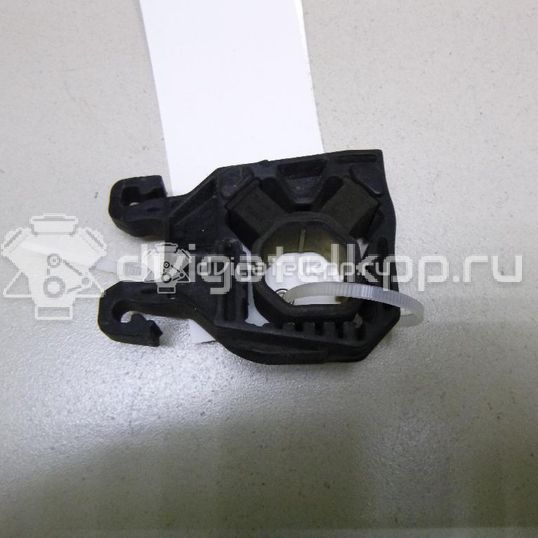 Фото Подушка радиатора  5Q0121367D для Seat Leon