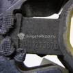 Фото Подушка радиатора  5Q0121367D для Seat Leon {forloop.counter}}